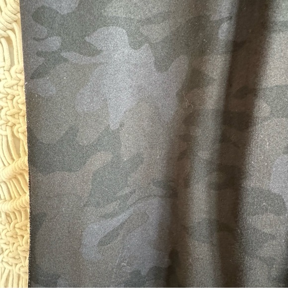 Lululemon Cool Racerback - Picture 2 of 5